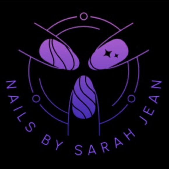 nailsbysarahj_